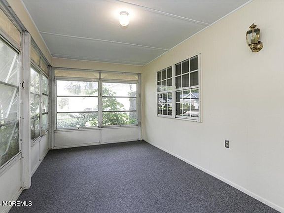 5th image of 5A Carnation Drive