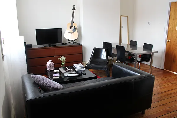 Rented by Nest Seekers International | media 17