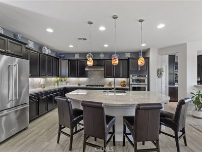 28934 Rangeview Dr, Murrieta, CA, 92563