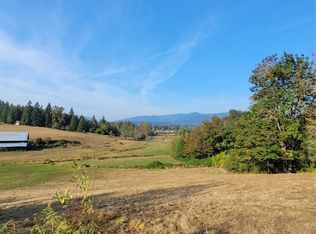 266 Xx St #208, Maple Valley, WA 98038