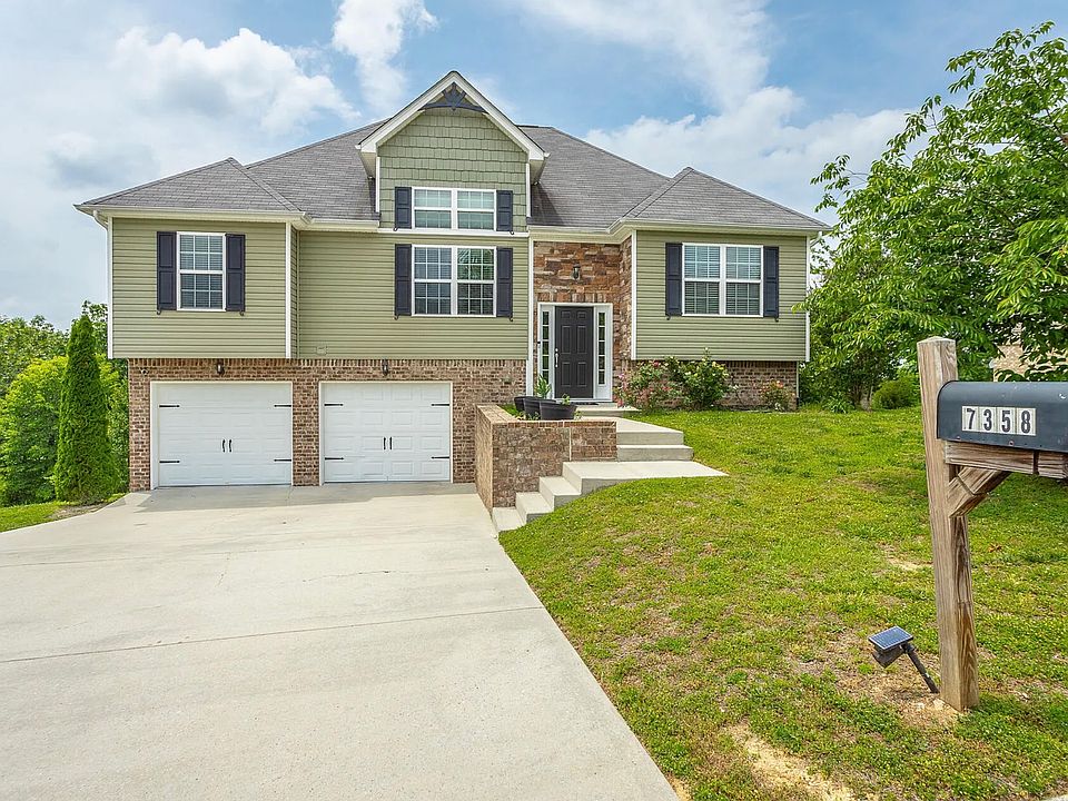 1st image of 7358 Pfizer Dr
