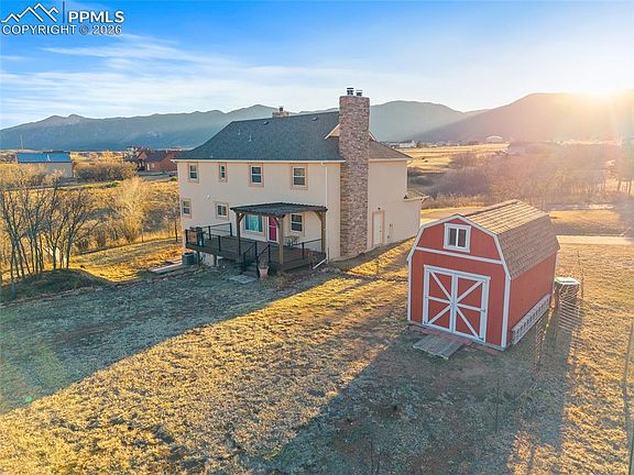 3rd image of 16165 Wright Rd