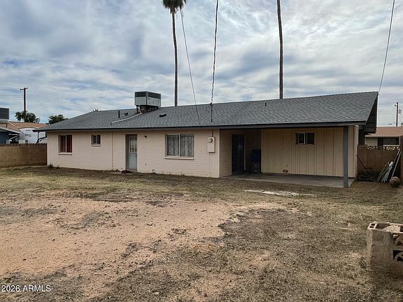 5th image of 7408 W BECKER Lane