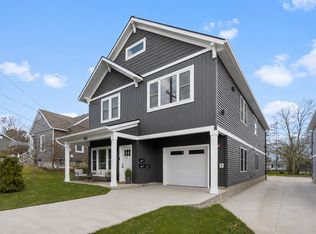 1004 Diamond Ave NE #1, Grand Rapids, MI 49503