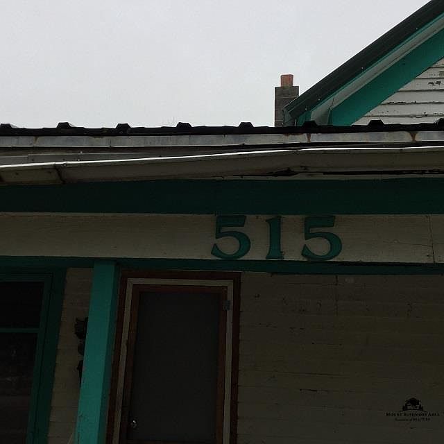 2nd image of 515 4th Ave W