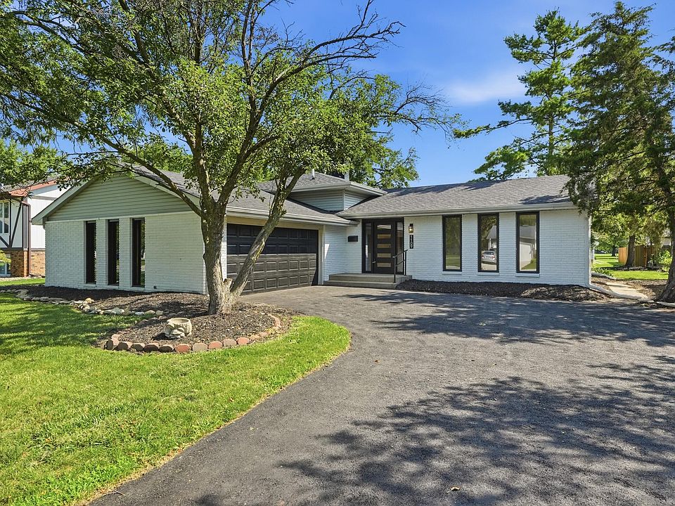 1st image of 1109 Azalea Dr