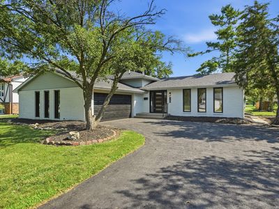 1109 Azalea Dr, Munster, IN, 46321