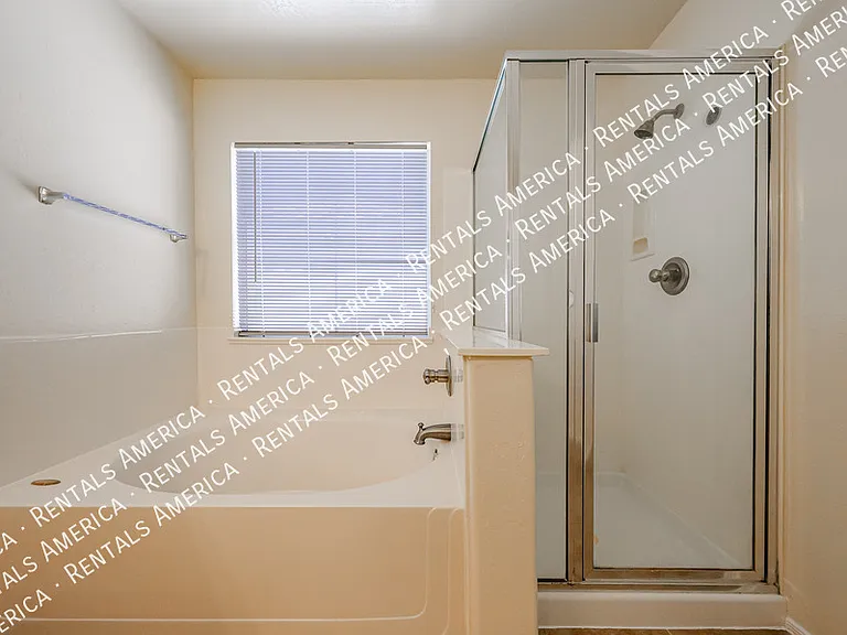 528 W Mountain Sage Dr — Photo 43
