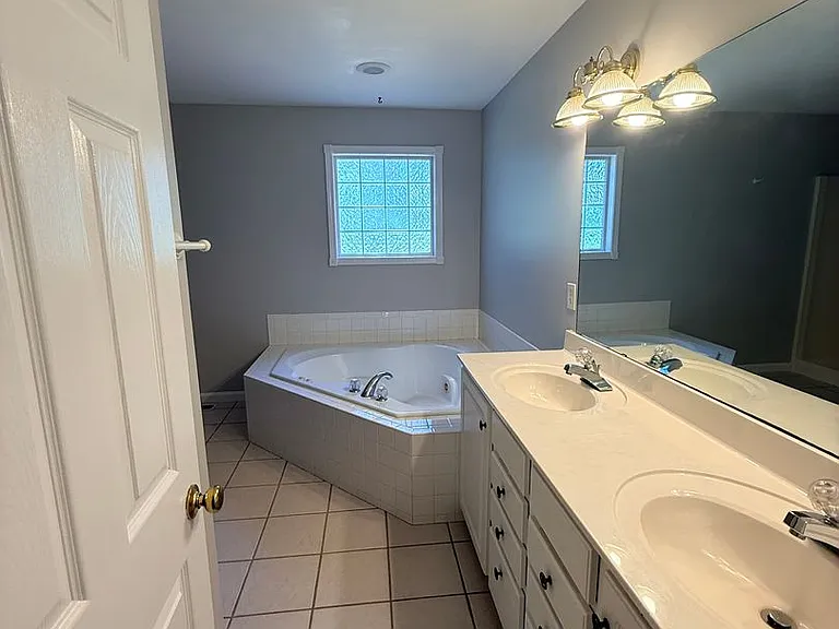 515 Golfview Way — Photo 8