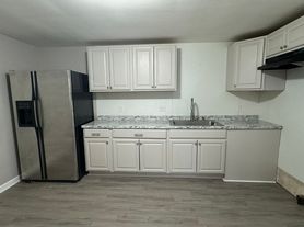 2511 Woodlawn St, Harrisburg, PA