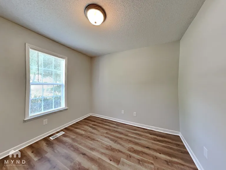 589 Spaniel Ln — Photo 18