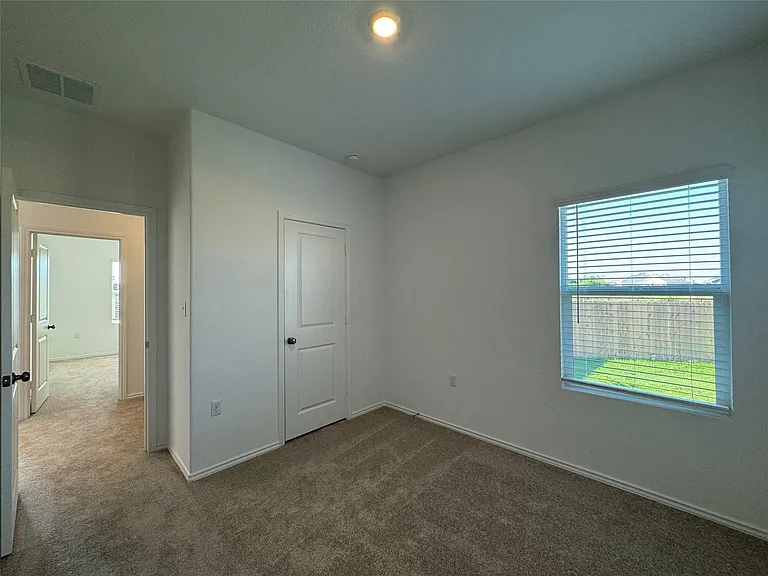 14408 Koti Way — Photo 12