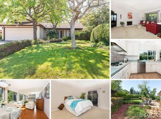 1549 Orangeview Dr, Encinitas, CA 92024