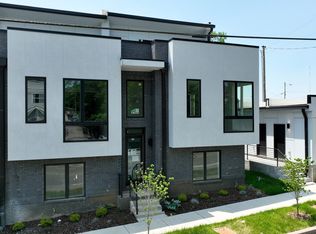 106 Douglas Ave, Nashville, TN 37207