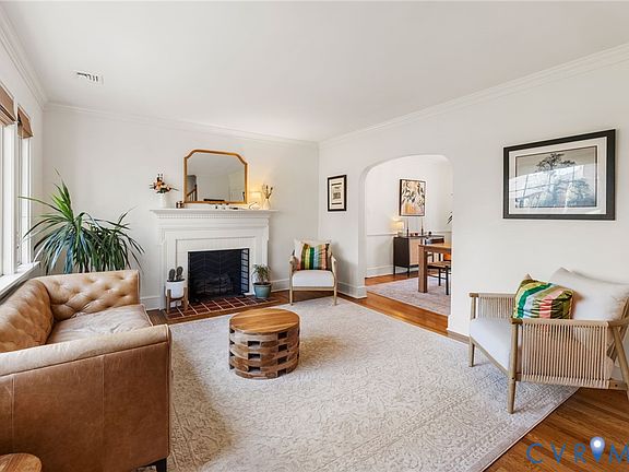 3rd image of 5406 Dorchester Rd