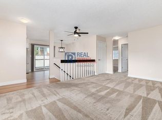 1424 S Sierra Dr, Castle Rock, CO 80104