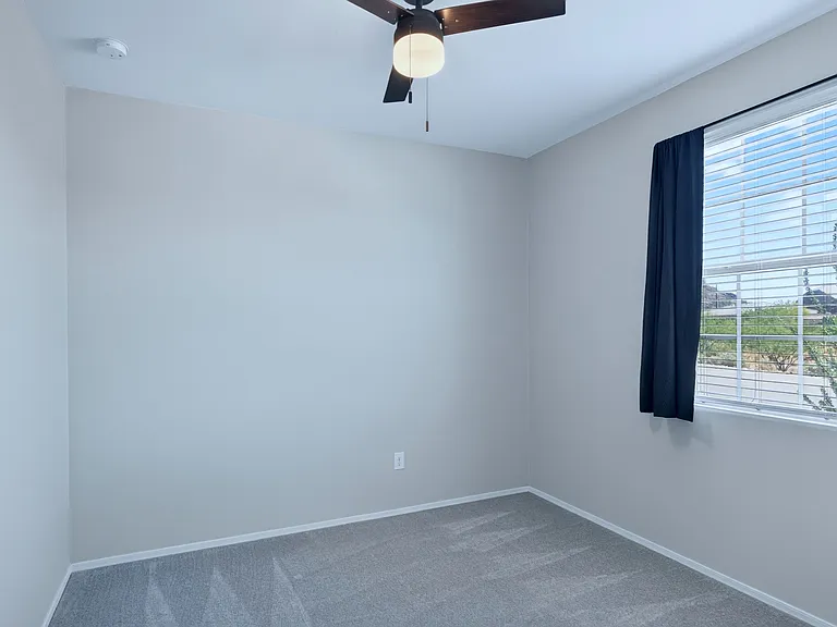 4232 S Macy Cir — Photo 25
