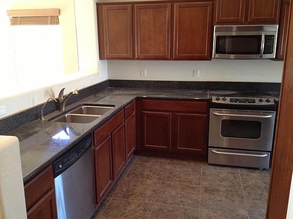 2nd image of 41299 N Palm Springs Trl