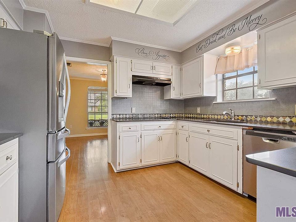 1st image of 15556 Antietam Ave