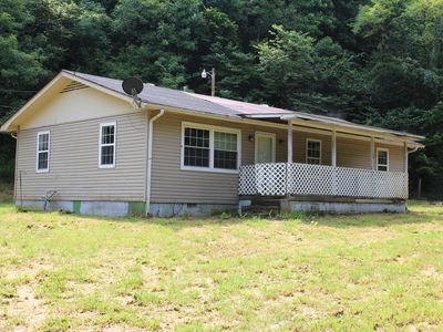 1600 State Highway 3440, Barbourville, KY, 40906
