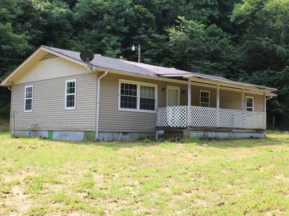 1600 State Highway 3440, Barbourville, KY 40906