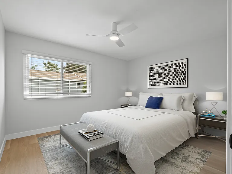 400 W Pedregosa St #C — Photo 8