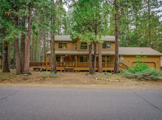 3669 Hoopa Cir, Camp Connell, CA 95223