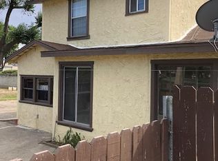 509 Acacia Rd APT B, Santa Paula, CA 93060