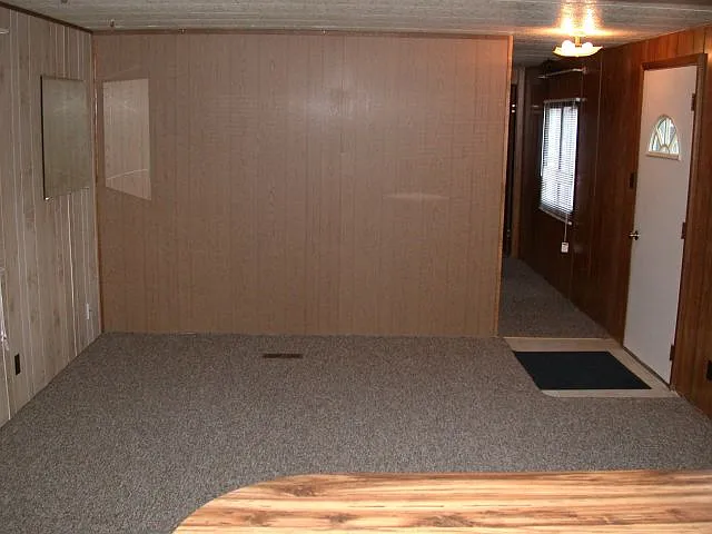 3 bed, 2.0 bath, 980 sqft, $1,450 — Photo 3