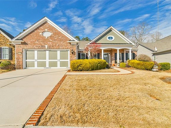 4th image of 6404 Falling Water Ln