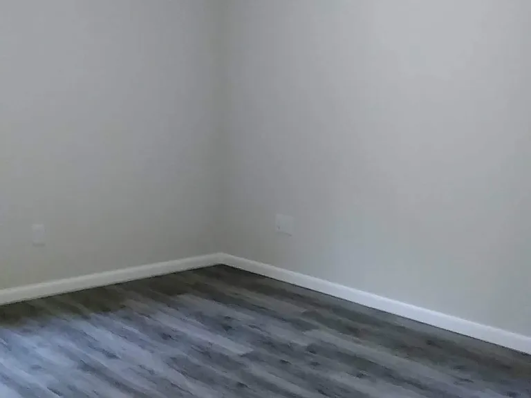 100B Jefferson St — Photo 10