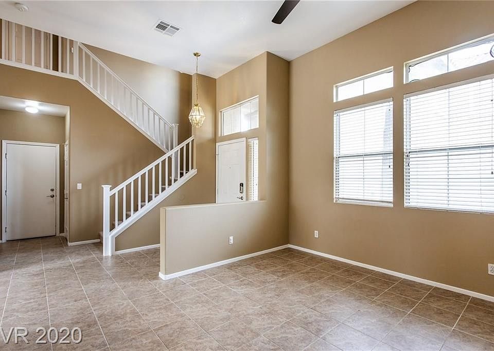 1st image of 1485 Ashfield Valley Ave
