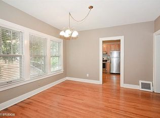 412 Anderson Blvd #2A, Geneva, IL 60134