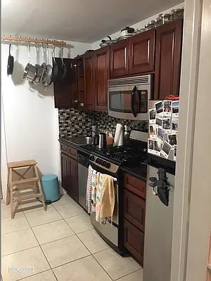 Rented by Citi Habitats | media 19