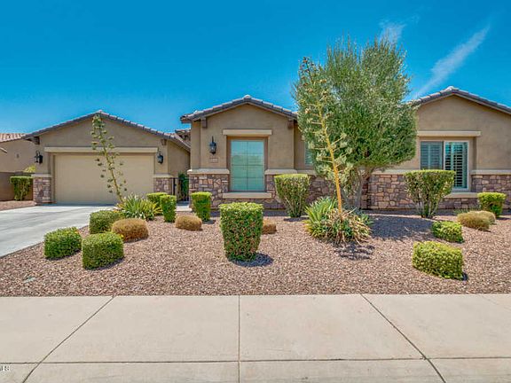 2nd image of 5434 S Mingus Pl