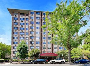 1816 New Hampshire Ave NW APT 1004, Washington, DC 20009