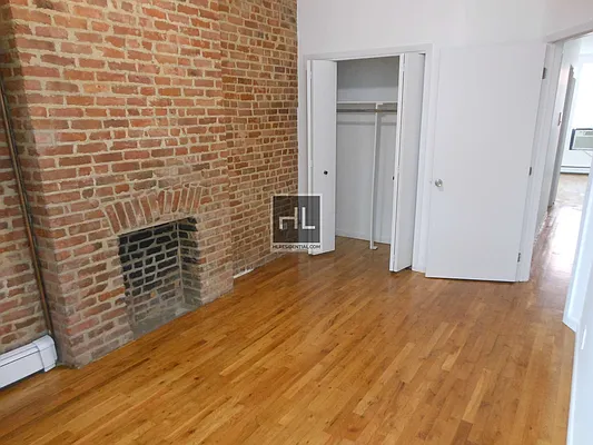 Rented by Highline Residential | media 12