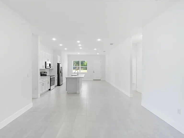 3999 SW Shorewood Dr — Photo 16