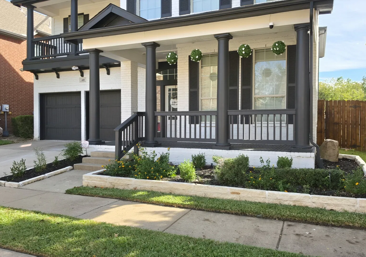 4 bed, 3468 sqft, $3,250 — Photo 2