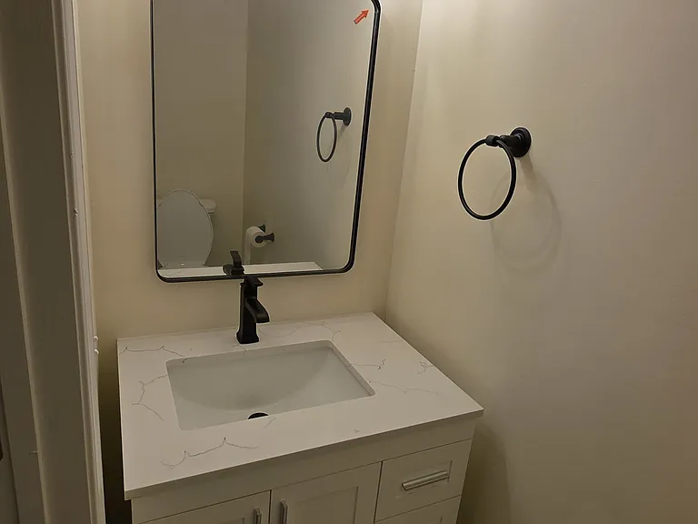 17 Lee Ct — Photo 21