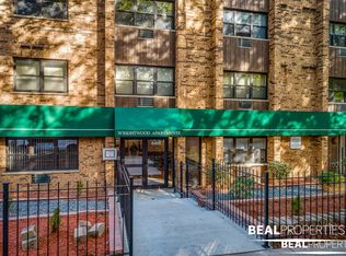 660 W Wrightwood Ave #6536CE765, Chicago, IL 60614