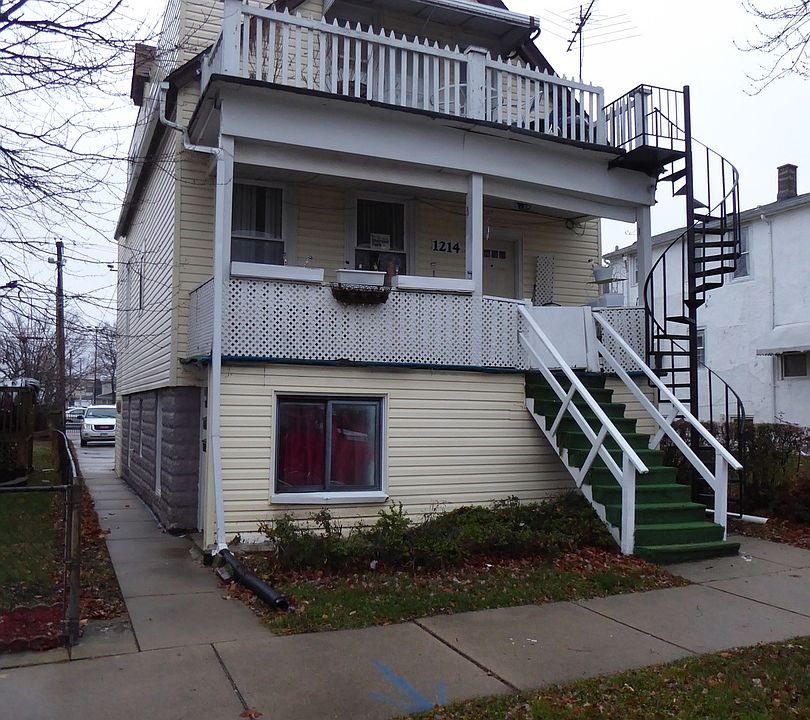 1st image of 1214 N 23rd Ave