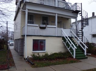 1214 N 23rd Ave, Melrose Park, IL 60160