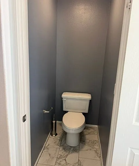 12875 Cobblestone Ln — Photo 8