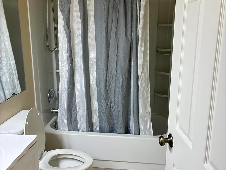 1800 W Elliot Rd #134 — Photo 22