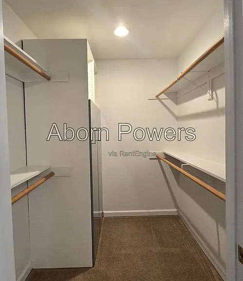 6271 Red Robin Rd — Photo 27