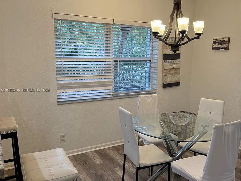 12663 NW 6th St — Photo 14