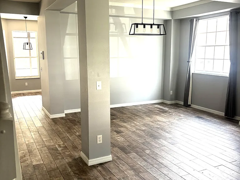 862 Jade Forest Ave — Photo 3