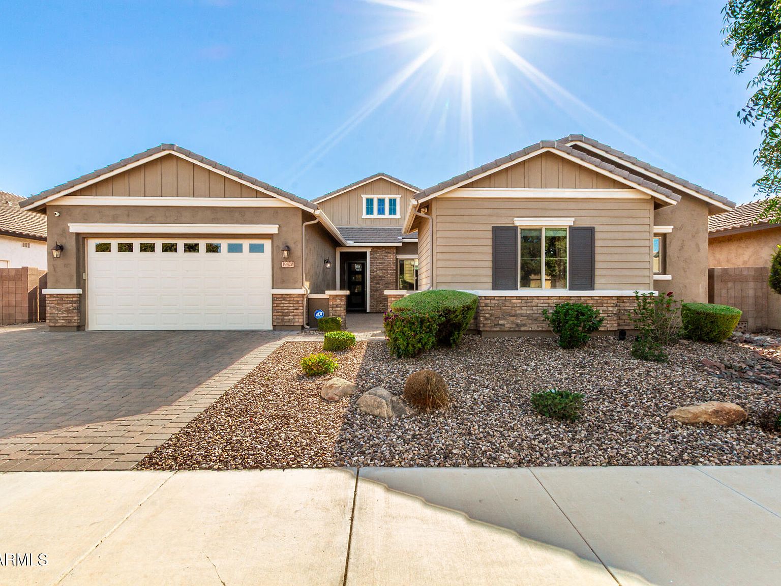 19820 S Mesquite Dr, Queen Creek, AZ 85142 | MLS #6935167 | Zillow