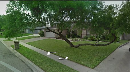 2nd image of 14909 Red River Dr